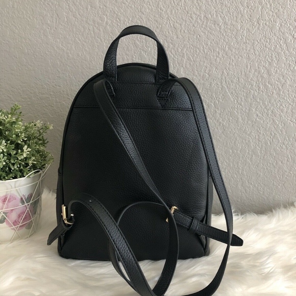 Michael Kors Backpack